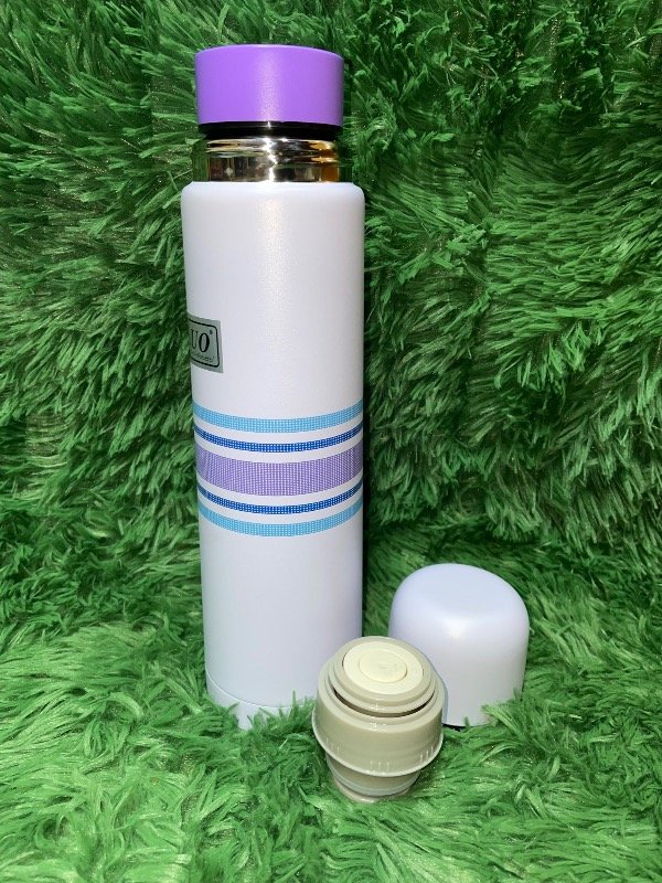 Producto - Autocebantes 2 en 1 - 10