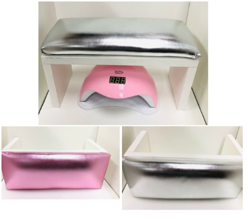 Producto - APOYA MANO GRANDE 35x16x18