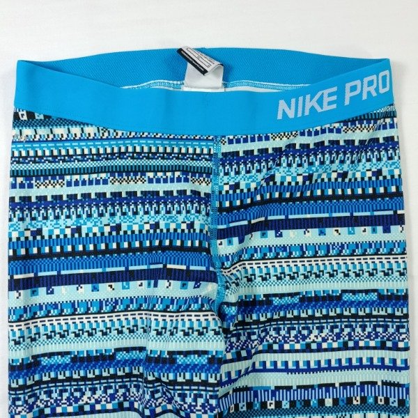 Producto - Calza Nike Pro Warm 8 - 3