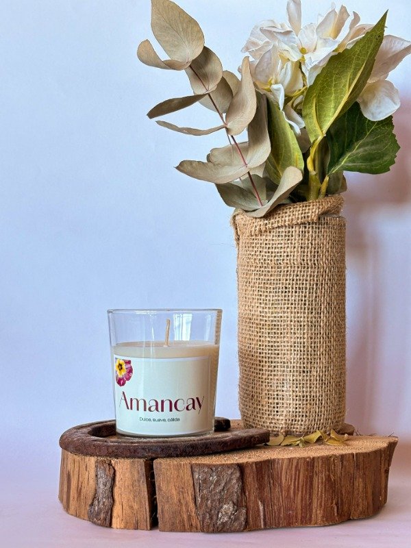 Producto - Vela Austral