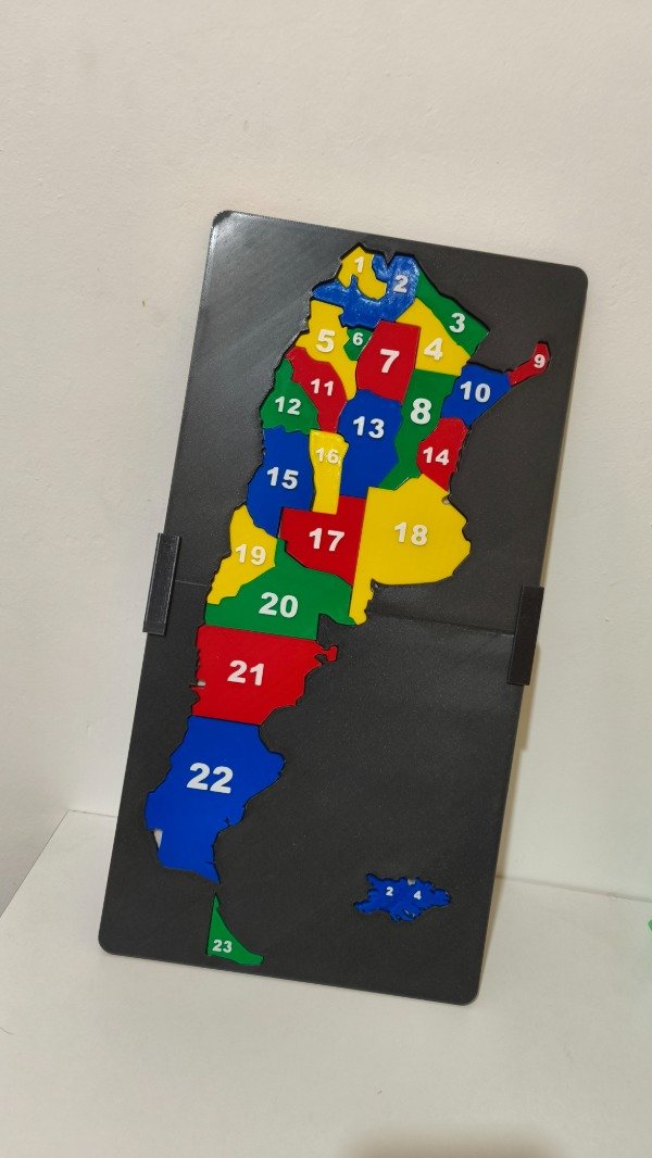 Miniatura de producto - 2