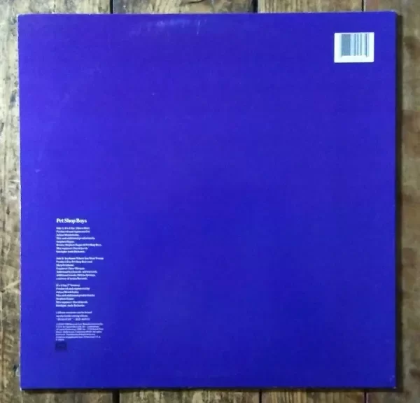 Miniatura de producto - 3