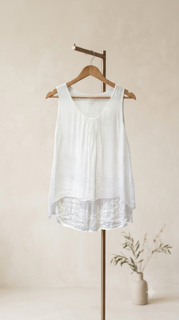Producto - Blusa ALLEGRA - 2