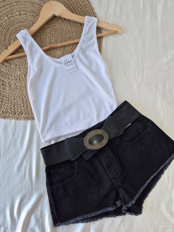 Producto - SHORT ENITH