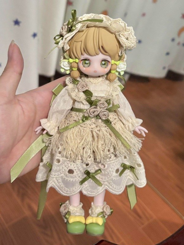 Miniatura de producto - 6