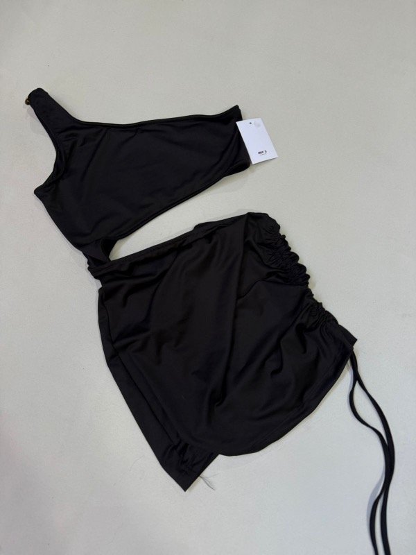 Producto - Vestido JERRY