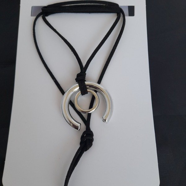 Producto - Lazo herradura