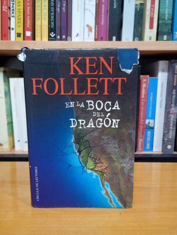 Miniatura de producto - 0