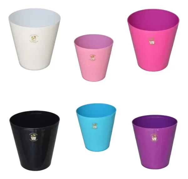 Producto - Premium Cónica T.A.Plastic