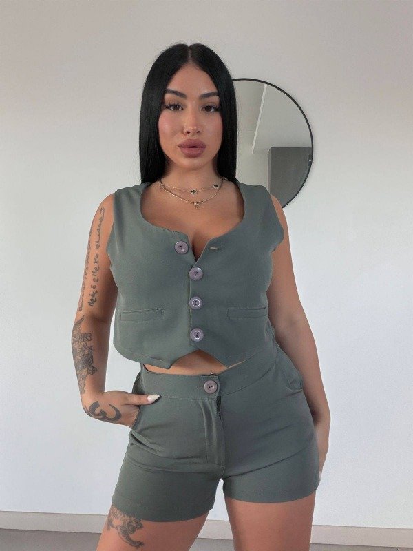 Producto - LINEA ION Conjunto leila