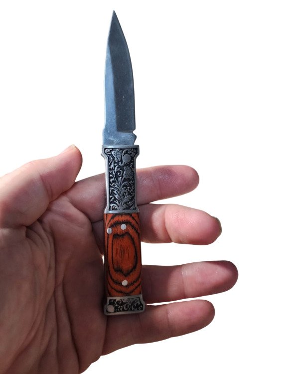 Miniatura de producto - 11