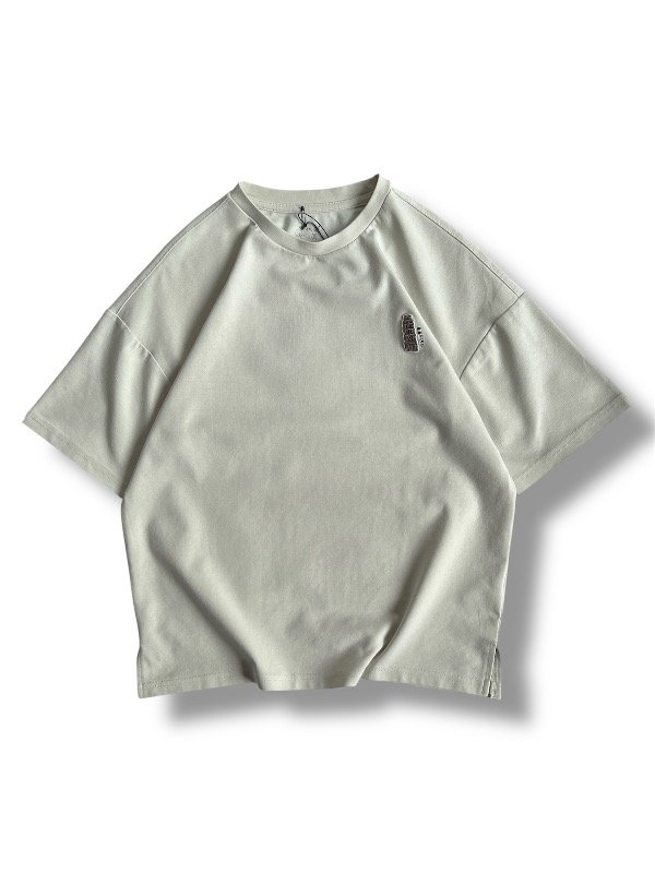 Producto - REMERA PISA - POLHAM