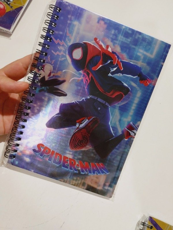 Miniatura de producto - 3