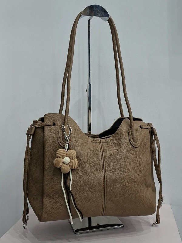 Producto - Cartera Alessi - 5