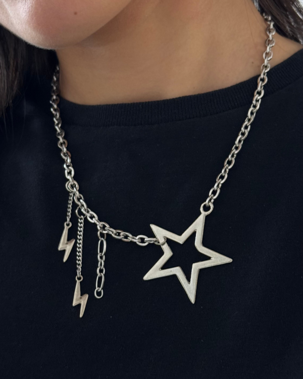Producto - Chain #55
