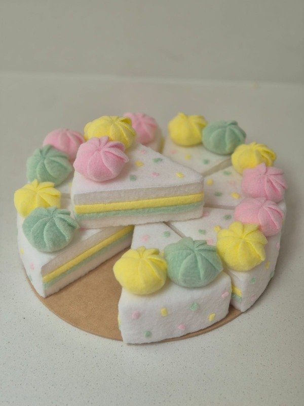 Miniatura de producto - 6