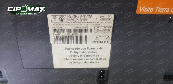 Miniatura de producto - 3