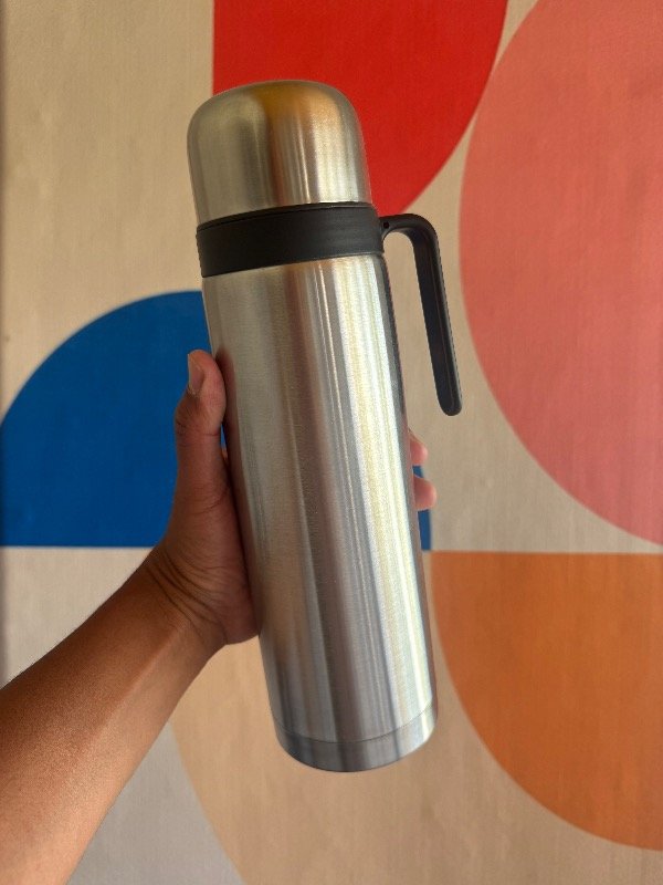 Producto - TERMO MEDIA MANIJA