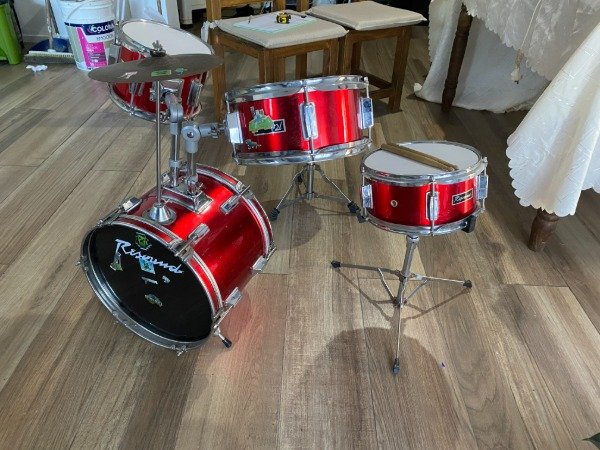 Miniatura de producto - 2