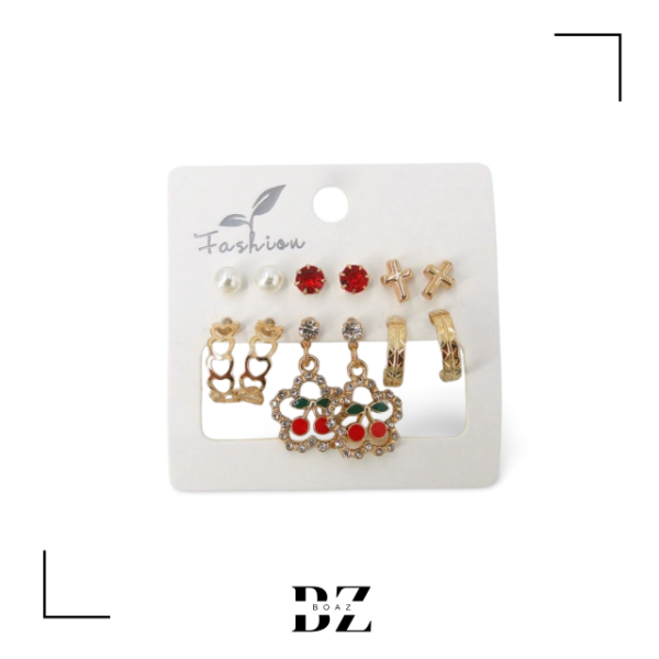 Miniatura de producto - 4