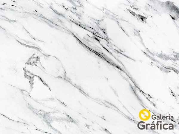 Producto - Mármol FS 07