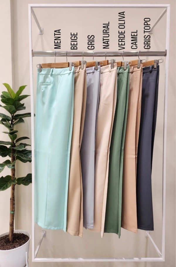 Miniatura de producto - 7