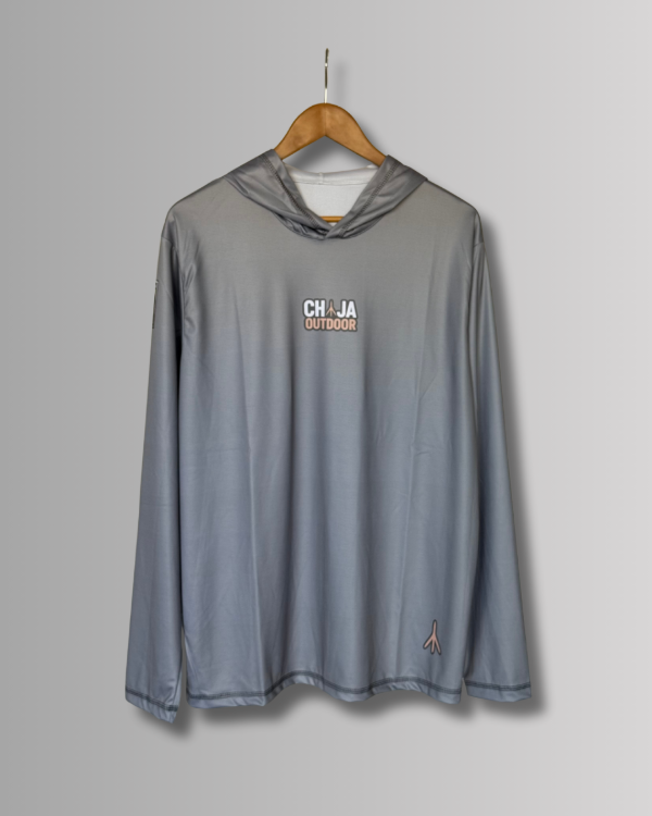 Producto - L05 - GRIS TOTAL