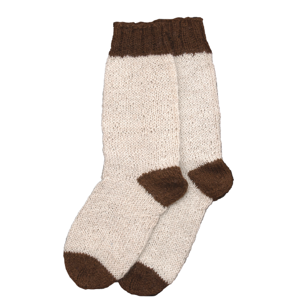 Producto - Media Clasica Adulto