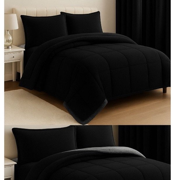 Miniatura de producto - 7