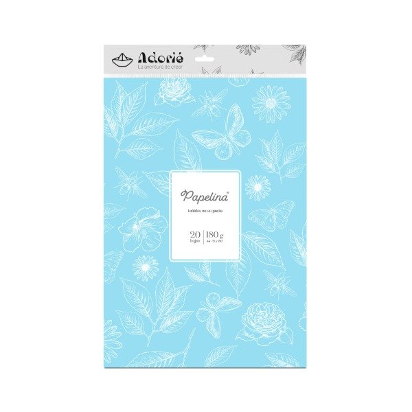 Miniatura de producto - 6