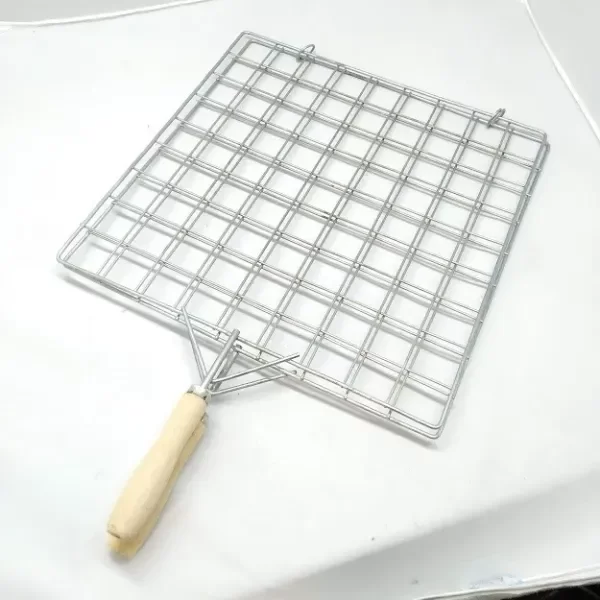 Producto - PINZA CARLITERA 36X36