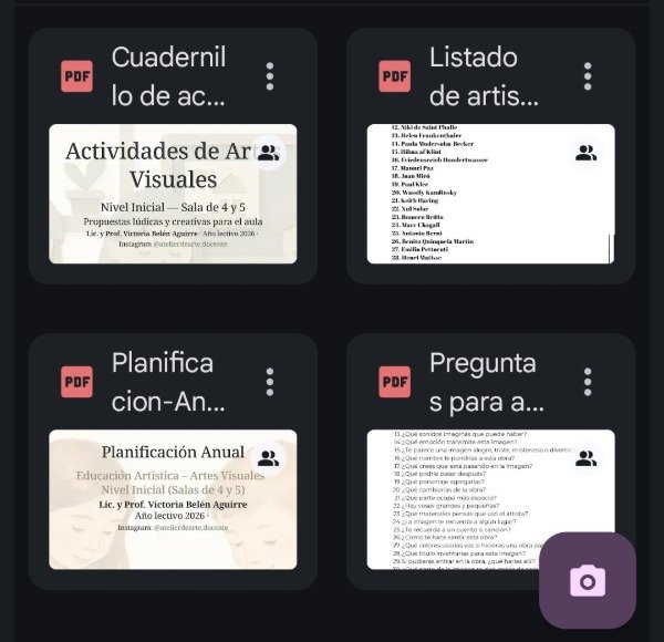 Miniatura de producto - 15