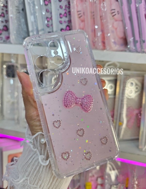 Producto - Funda Samsung S26 Ultra (21)