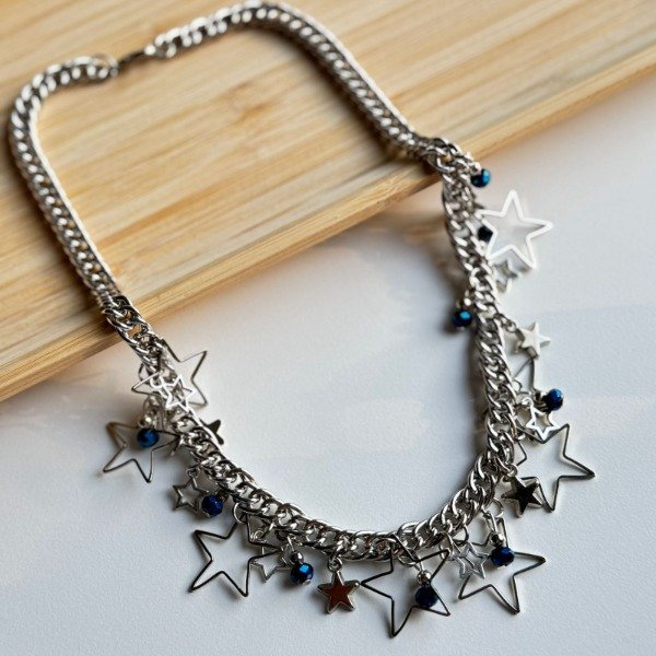 Producto - COLLAR TORONTO