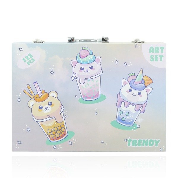 Miniatura de producto - 4