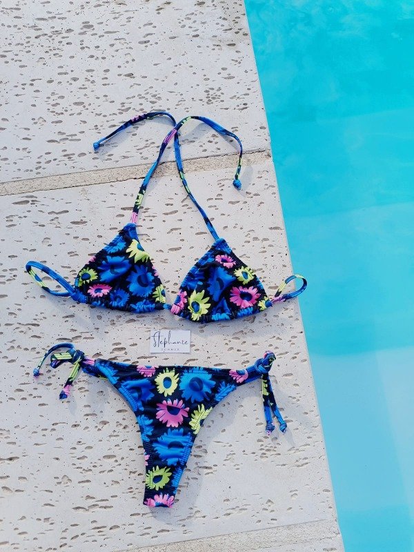 Producto - Bikini PINA