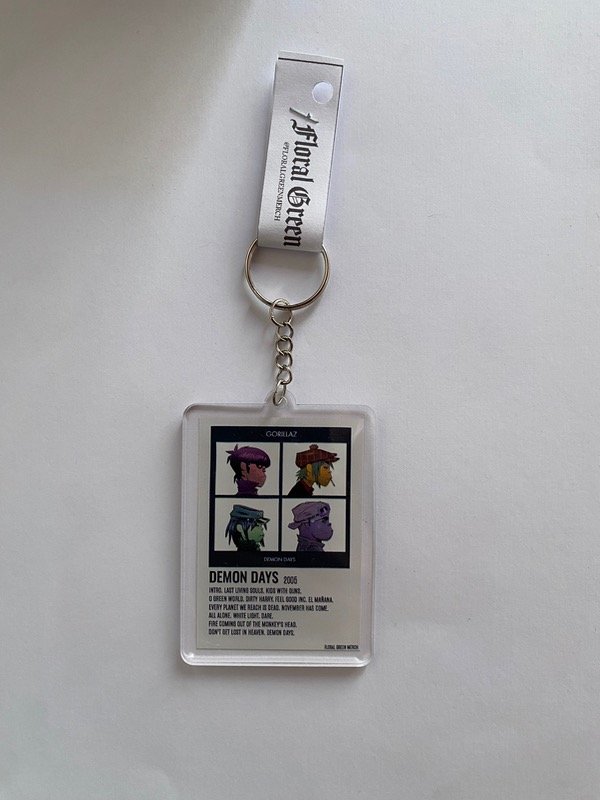 Miniatura de producto - 0