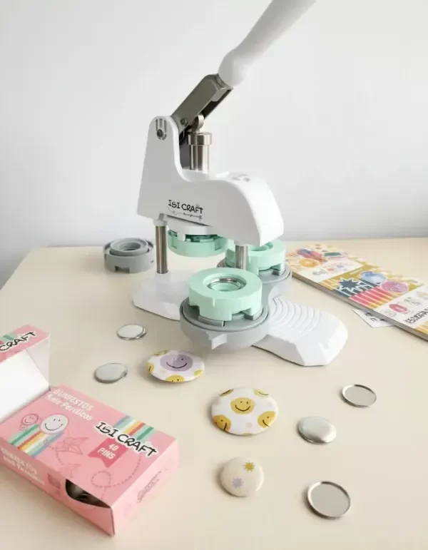 Miniatura de producto - 4