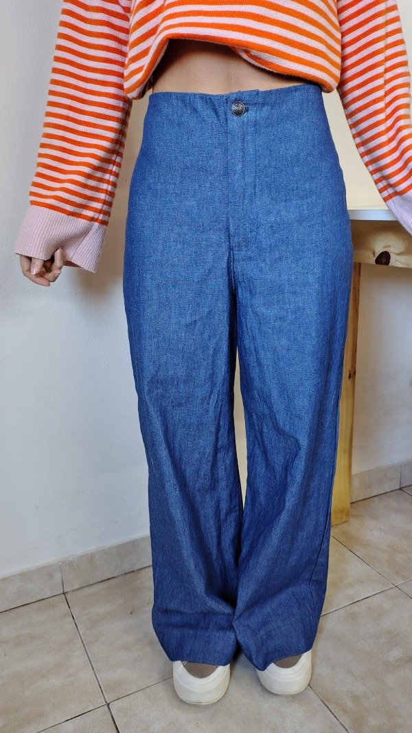 Miniatura de producto - 16