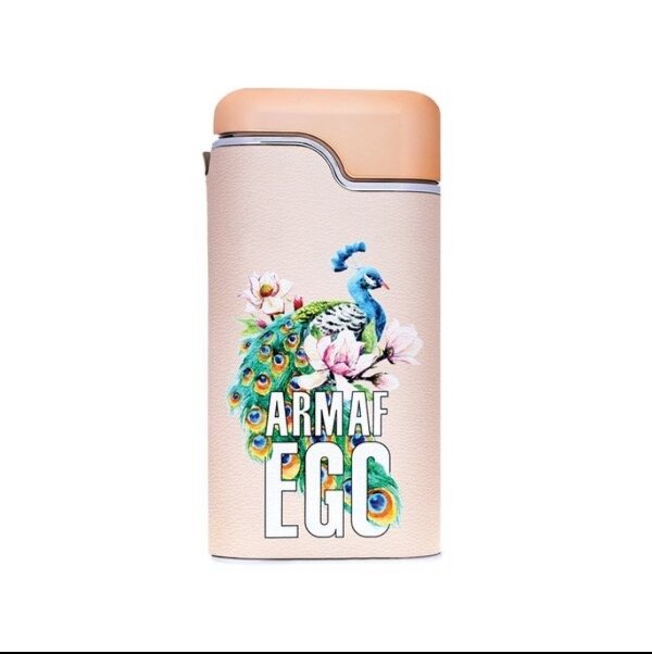 Producto - Armaf Ego Exotic  Mujer