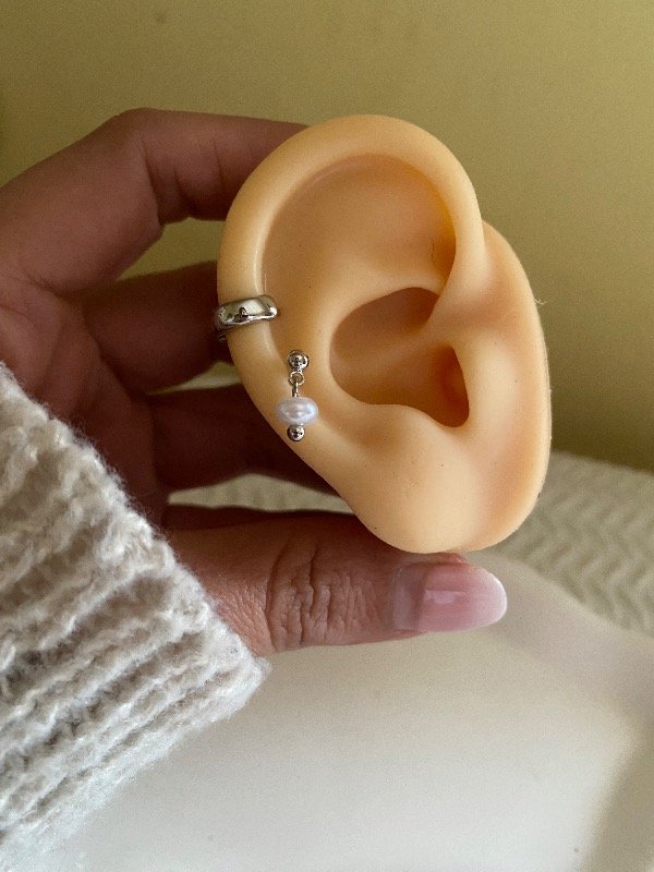 Producto - Set Perla - 0