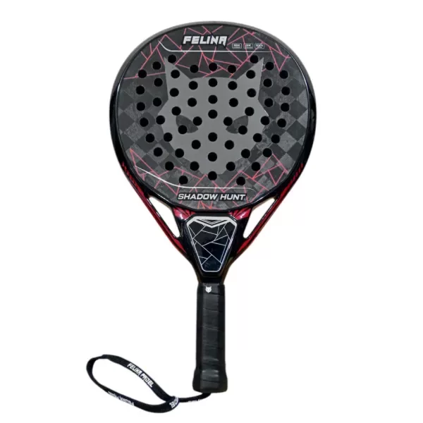 Producto - Paleta Felina Shadow Hunt