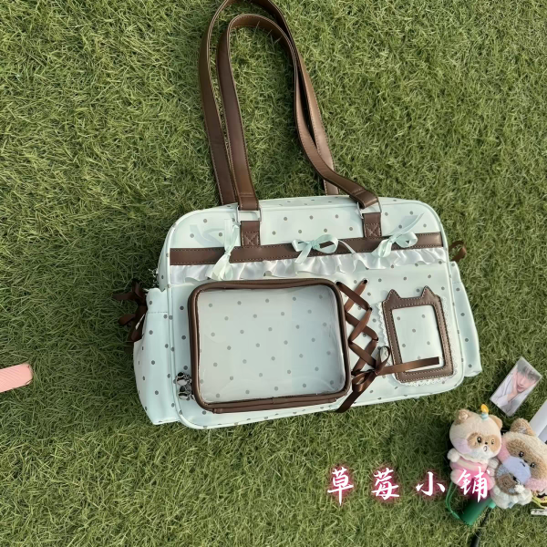 Miniatura de producto - 3