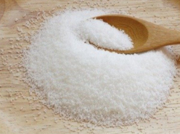 Producto - ENDURECEDOR ESTEARICO 100 GRS