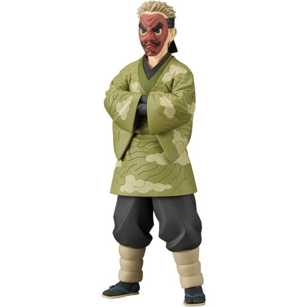 Miniatura de producto - 0