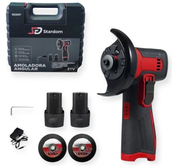 Miniatura de producto - 1