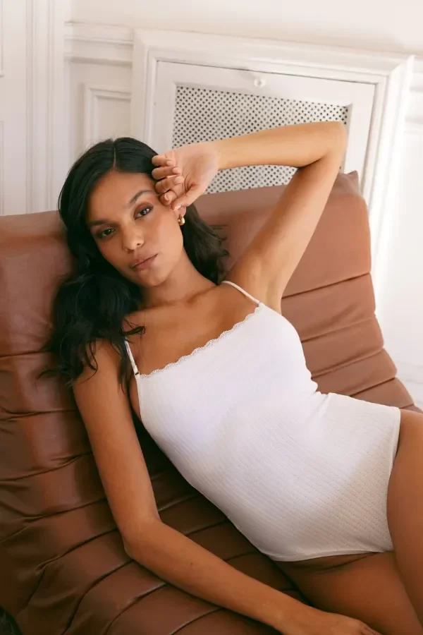 Producto - BODY A0545