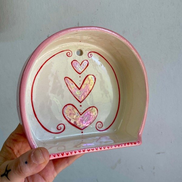 Producto - Altar Portal de amor