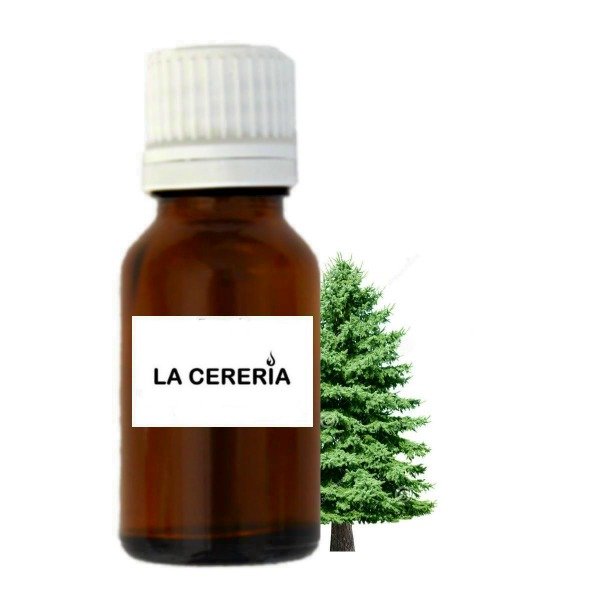 Producto - Esencia Pino