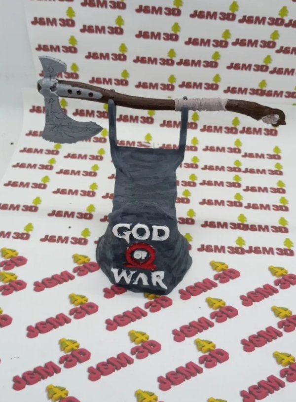 Miniatura de producto - 3